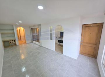 Departamento · 70m² · 2 Recámaras · 1 Estacionamiento · Departamento en Venta en Santa María Nonoalco en Benito Juárez