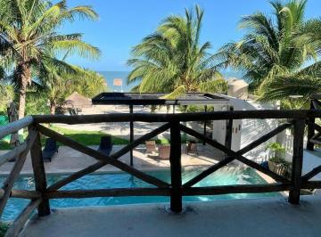 edad19f59b019d28319510c9a8042041cad4f3777c5f9f3faa2b9aea232c0175 · Departamento Frente Al Mar en San Crisanto