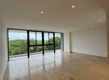 67514263ca432d2ebda3d15e01d025fb8c83e56e34646ef0b77765ec482dba61 · Departamento en Venta en Yucatán Country Club