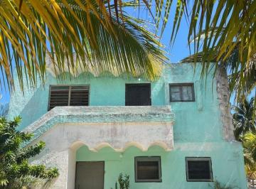 b6da2dc6f6d709b3124791f896543bd39f0d16ba283db19791eecc61ab0247d0 · Propiedad Para Remodelar San Crisanto