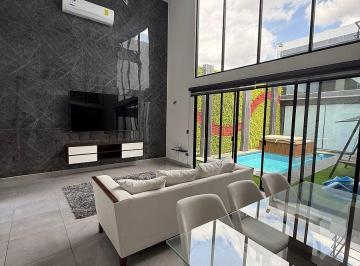 48cd842e8c83360d7dd8b3c745c392e6a40414a9ae7d2e6b71d3dd87dea0b595 · Residencia de Lujo en Venta en Floresta