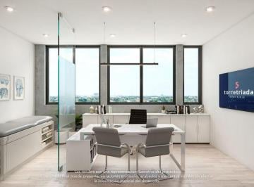 Oficina , Mérida · Consultorio en Venta en Colonia México | Invierte en Tu Espacio Profesional en Mérida