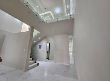 Casa de 3 habitaciones, Guadalupe · Casa Nueva en Venta en Guadalupe | 3 Recámaras | 3.5 Baños | $9.2 Mdp
