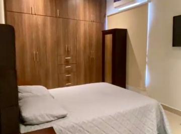 1 · ? ¡En Renta! Hermoso Departamento Amueblado y Equipado en El Fresno?