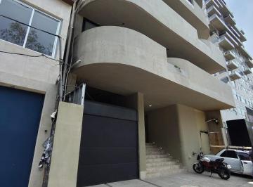 Departamento · 37m² · 1 Recámara · Departamento en Condesa