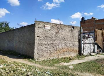 Terreno comercial · 325m² · Terreno en Venta o Renta en Loma Dorada, Tonalá.