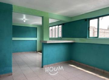 Departamento · 40m² · 1 Recámara · Departamento en Santa María Aztahuacan con 1 Recámara, Id:.