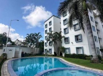 Departamento de 2 habitaciones, Cuernavaca · Se Vende Departamento en Las Palomas, Excelente Ubicacion, Seguridad, Iluminado y Ventilado