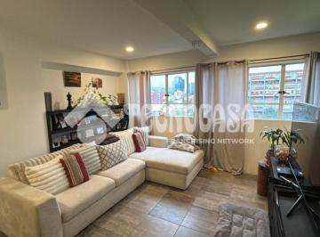 Foto · Departamento - Venta