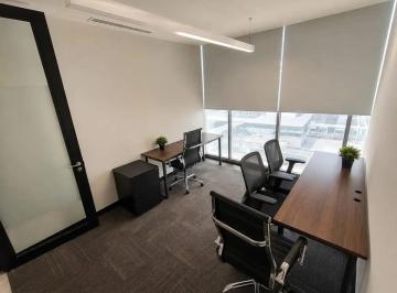 1 · Oficina en Renta en Contry, Monterrey, Nuevo León