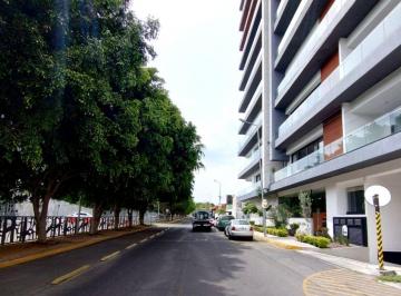 Departamento de 3 habitaciones, Puebla · Departamento en Renta de 290 m² Habitables, con 3 Recámaras y 3 Baños Frente Al Parque del Arte