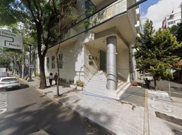 Departamento de 3 habitaciones, Benito Juárez · Departamento en Venta en La Av Rio Mixcoac 260 en La Ciudad de México.