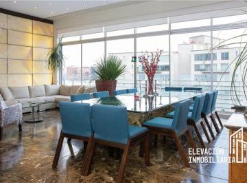 b31cdaea70db7ca31775c2e8f54fe7ede9af0cb25603cd4e8d2143ab36081392 · Venta de Pent House con Terraza Davinci, Hacienda de Las Palmas, Huixquilucan.