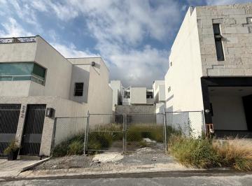Terreno / Lote · 152m² · 0773 - Terreno en Venta en Santoral L, Dominio Cumbres Nl.