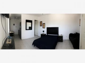 1 · Departamento en Renta en Navarro, Torreón, Coahuila de Zaragoza