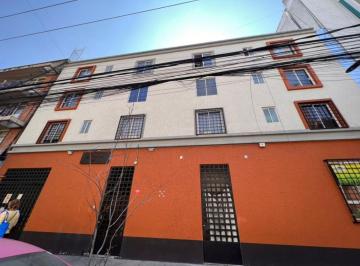 Departamento de 2 habitaciones, Cuauhtémoc · Departamento en Renta Frente a Plaza Portal Centro