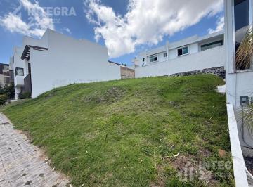 Terreno / Lote · 278m² · Terreno en Venta Lomas II, a Precio de Promoción, 278 m², Escrituración Inmediata