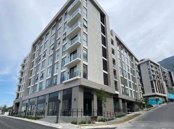 3749131cbc20071ae4f7a75a26de33f72dda123584b8e66d3987edb0c7d9e69e · Departamento en Venta Valle Poniente Torre Ambar