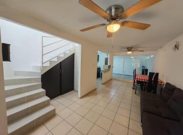 Casa de 5 habitaciones, El Marqués · Casa en Renta con 5 Habitaciones, La Pradera Queretaro