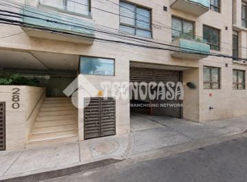 Foto · Departamento - Venta