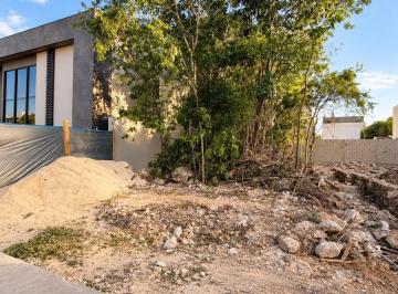 Terreno / Lote · 224m² · Terreno en Venta - Vía Cumbres, Cancún