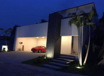 09a053eabd0daffb83326485a3683be753396ad46c9d19cc1bd242caf4021755 · Casa en Renta en Bosque Esmeralda