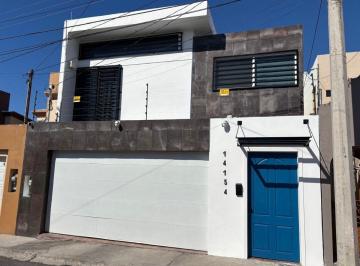 Casa de 3 habitaciones, Tijuana · Hermosa Casa en Venta, Altabrisa Otay, Cerca de La Linea Internacional.