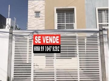 Casa de 2 habitaciones, San Pedro Tlaquepaque · Casa en Venta