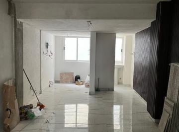 Local comercial de 1 habitación, Cuauhtémoc · Local Col. Juarez