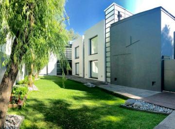 Departamento de 1 habitación, Miguel Hidalgo · Renta Departamento Bosques de Las Lomas