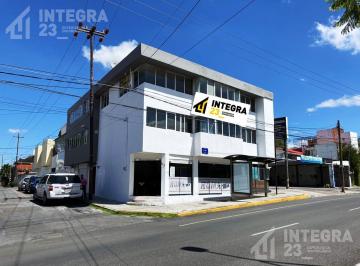 Oficina · 100m² · Renta Oficina $10,500 Al Mes de 100 m², Anzures - Plaza Dorada, Inmediata