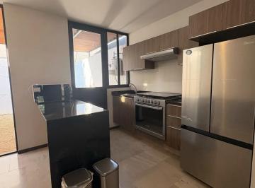 Casa de 2 habitaciones, Tlajomulco de Zúñiga · Renta de Casa en Zoi Sur