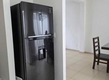 Casa de 3 habitaciones, Toluca · Casa Toluca