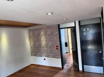 Departamento , Venustiano Carranza · ¡Excelente Departamento de 2 Recámaras y Estacionamiento
