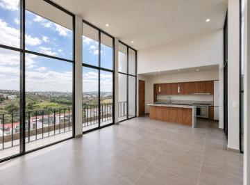 Casa de 3 habitaciones, San Andrés Cholula · Casa en Venta Parque Alcumbre Lomas de Angelopolis