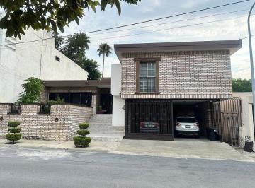 1e9093fe2e4aaa127d9966c9c36708b61c995517dd0f7df58315374c2acefa11 · Casa en Venta Contry 1er Sector