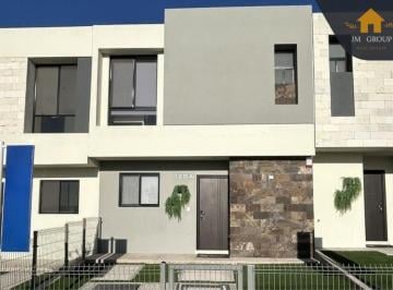 Casa de 2 habitaciones, El Marqués · Lyra Mirador S/e