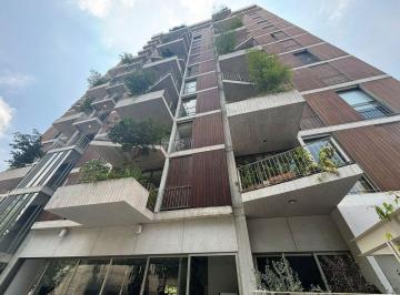 Departamento de 2 habitaciones, Guadalajara · Departamento Nuevo Cerca de Punto Sao Paulo, en Providencia, Guadalajara, Jalisco.