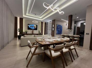 Departamento de 2 habitaciones, León · Departamento en Venta en Paladio Towers, León Guanajuato
