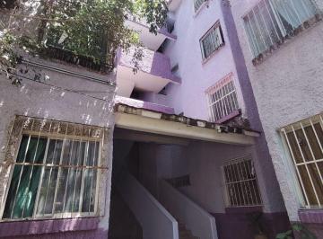 Departamento de 2 habitaciones, Puerto Vallarta · Venta de Departamento en La Aurora | Ideal Para Diseñar a Tu Gusto