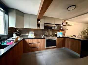 Casa de 2 habitaciones, Monterrey · Casa en Renta Mitras Norte