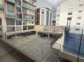 Departamento · 204m² · 2 Recámaras · 2 Estacionamientos · Departamento en Venta, Zona Las Ánimas, Dos Niveles, 2 Recámaras con Baño, Oportunidad
