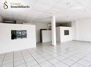Local comercial , Saltillo · Renta de Local Al Norte de Saltillo 110 m