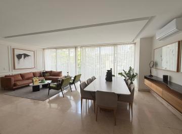 Departamento de 4 habitaciones, Guadalajara · Departamento Torre Q Country