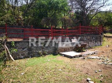 Villa Venta de 8 habitaciones · Rancho en Venta en Morelos, Tlayacapan