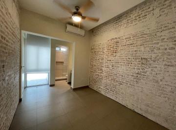 31f060ae43bab6bc01c0e106f261333cc3442834a356cb825ec2b46d944f818d · Departamento en Renta en Obispado, Monterrey, N. L.