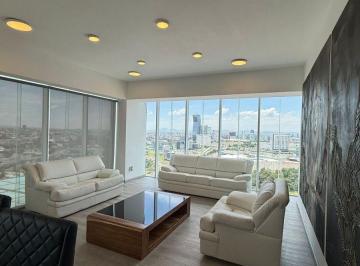 Departamento de 3 habitaciones, San Andrés Cholula · PH en Venta en Vía Atlixcayotl