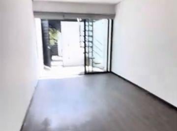 72d6c8a16a10b2d1e1b8c7d039c74fd6c512183c5a2f0d698efbaaf6b9861453 · Casa en Renta en Contadero $18,000