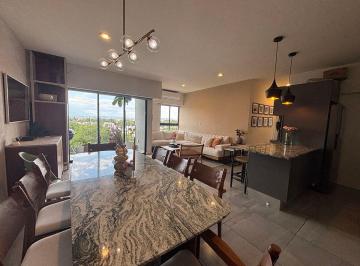 Departamento de 2 habitaciones, Zapopan · Departamento en Venta en Liva, Zona Real