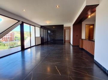 Departamento de 2 habitaciones, Querétaro · Departamento Nuevo en Renta en Juriquilla, con Balcon y Acabados Premium!